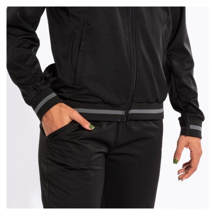 Joma Womens Montreal Tracksuit (W)