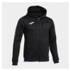 Joma Olimpiada Hoodie Jacket