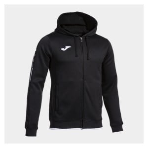 Joma Olimpiada Hoodie Jacket