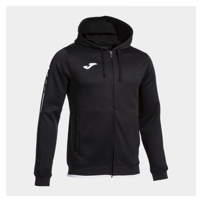 Joma Olimpiada Hoodie Jacket