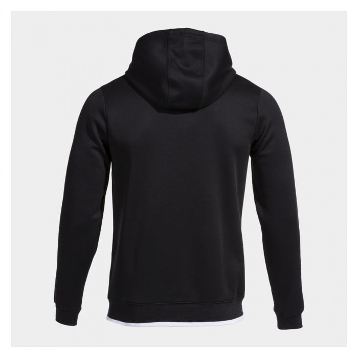 Joma Olimpiada Hoodie Jacket
