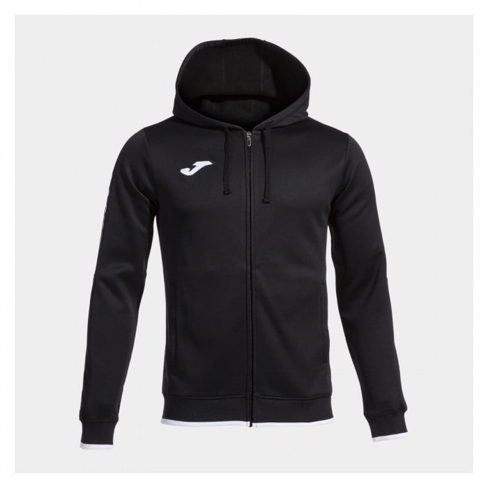Joma Olimpiada Hoodie Jacket