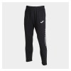 Joma Olimpiada Long Pants