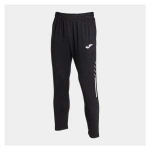 Joma Olimpiada Long Pants