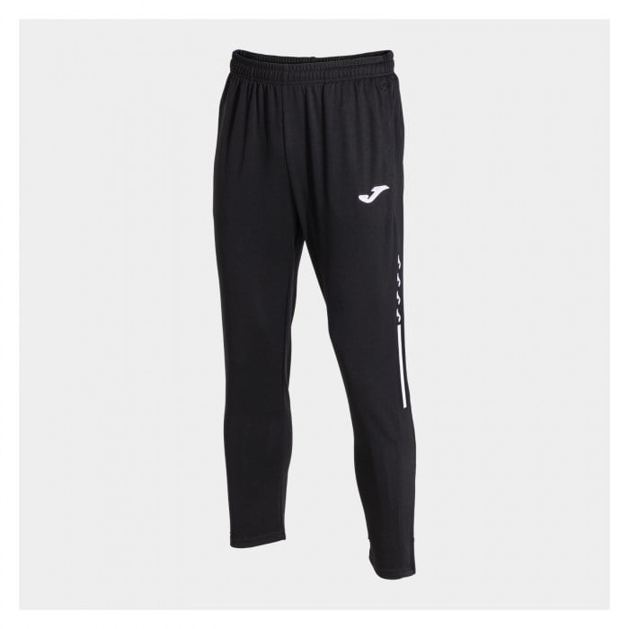 Joma Olimpiada Long Pants