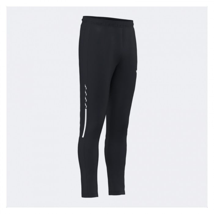 Joma Olimpiada Long Pants