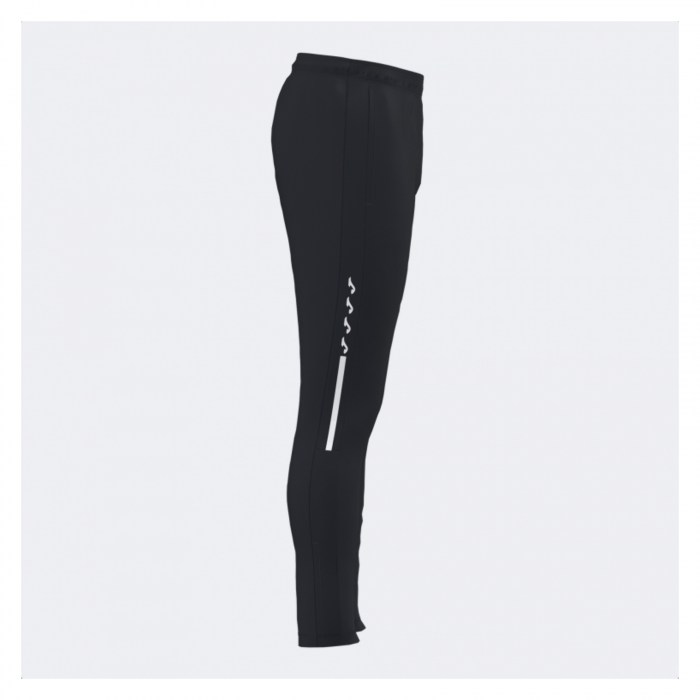 Joma Olimpiada Long Pants