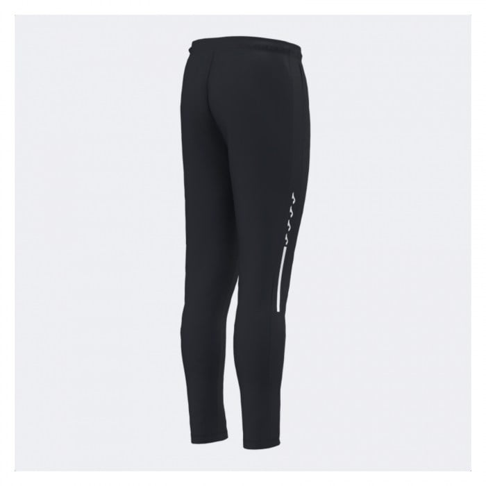 Joma Olimpiada Long Pants
