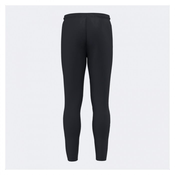Joma Olimpiada Long Pants