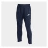 Joma Olimpiada Long Pants Dark Navy