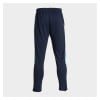 Joma Olimpiada Long Pants Dark Navy-Turquoise Fluor