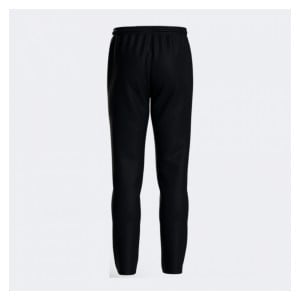 Joma Costa Micro Long Pants