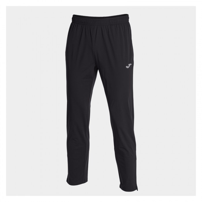 Joma Costa Micro Long Pants