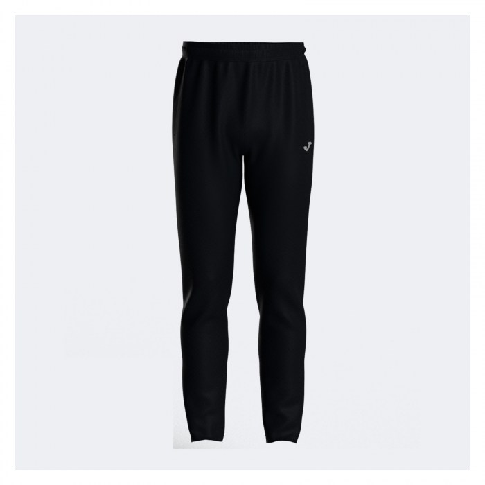 Joma Costa Micro Long Pants