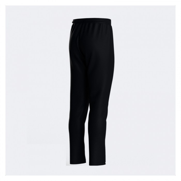 Joma Costa Micro Long Pants