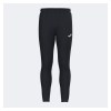 Joma Advance II Long Pants