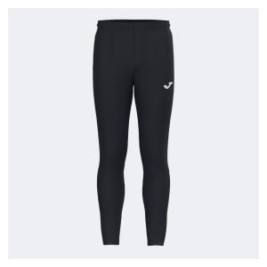 Joma Advance II Long Pants