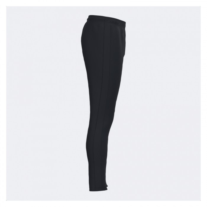 Joma Advance II Long Pants