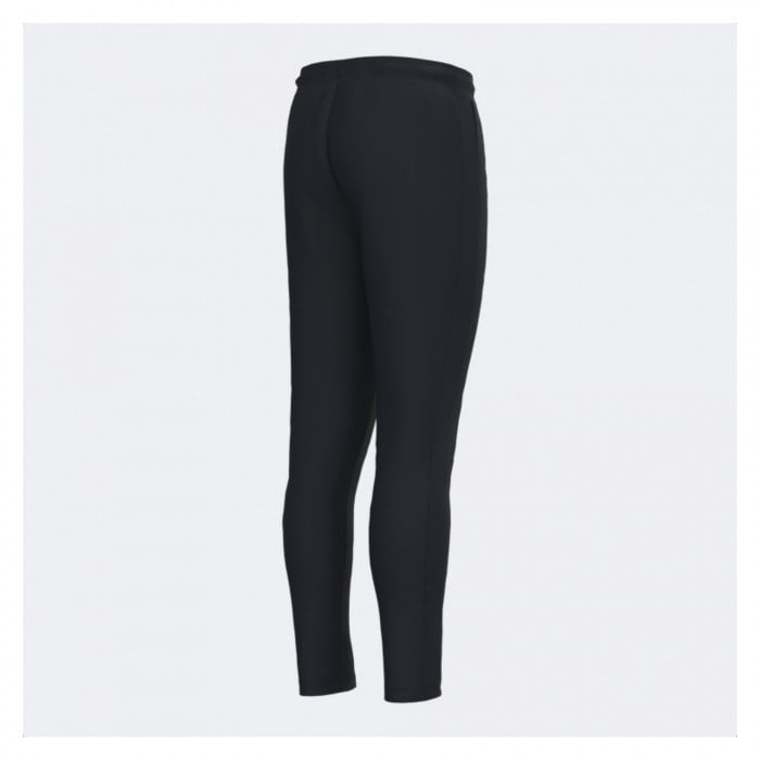 Joma Advance II Long Pants