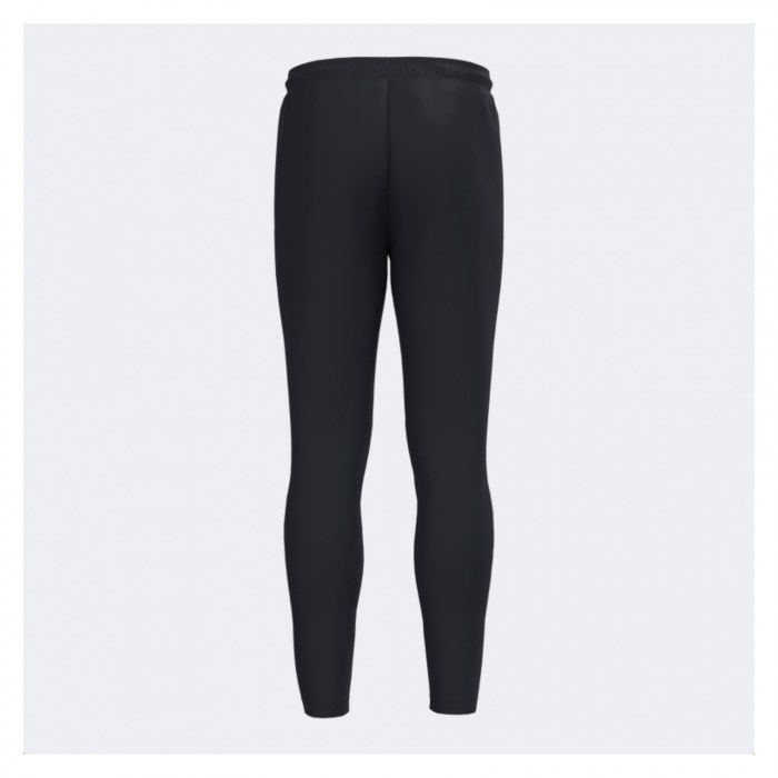 Joma Advance II Long Pants