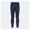 Joma Advance II Long Pants Dark Navy