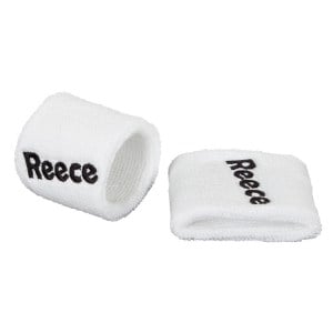 Reece Wristband