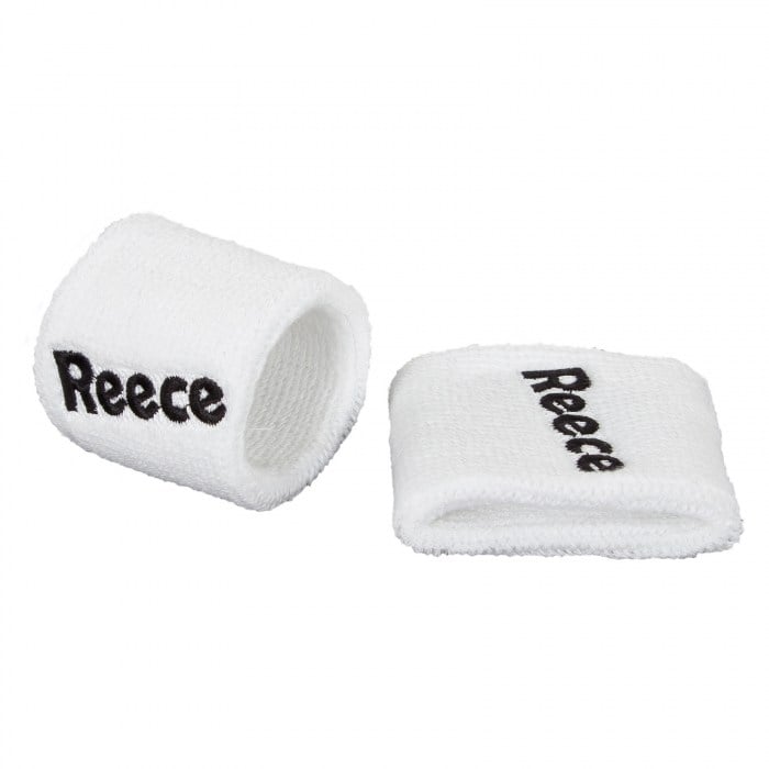Reece Wristband