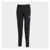 Joma Womens Nilo Women's Long Pants