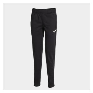 Joma Womens Nilo Women's Long Pants