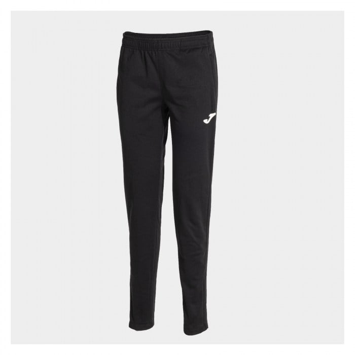 Joma champion iv tech pants discount