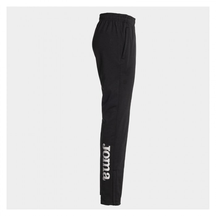 Joma Womens Nilo Women's Long Pants