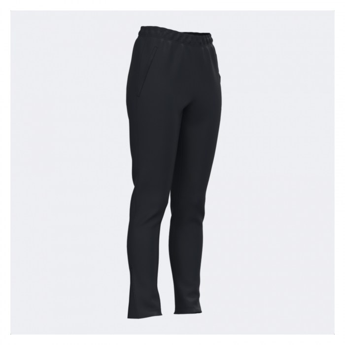 Joma Womens Nilo Women's Long Pants