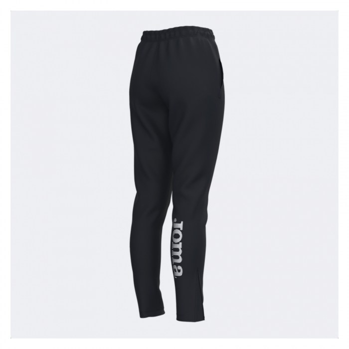 Joma Womens Nilo Women's Long Pants