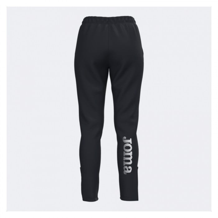 Joma Womens Nilo Women's Long Pants