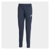 Joma Womens Nilo Women's Long Pants Navy