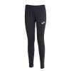 Joma Womens Advance II Women's Long Pants