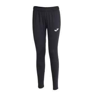 Joma Womens Advance II Women's Long Pants