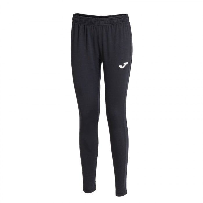 Joma Womens Advance II Women's Long Pants