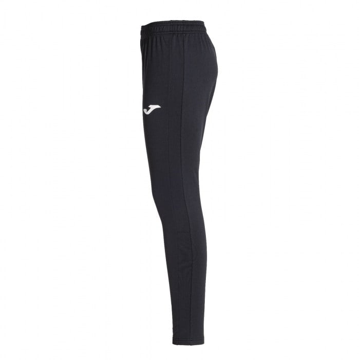 Joma Womens Advance II Women's Long Pants