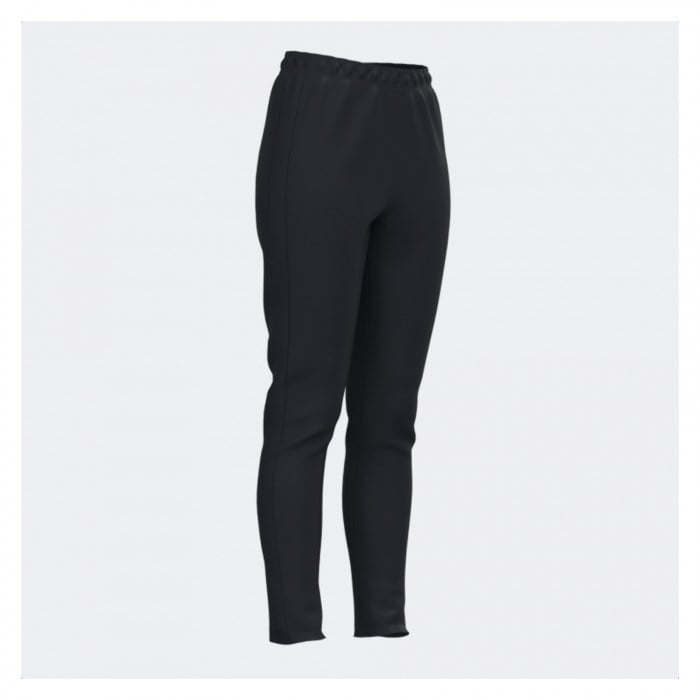 Joma Womens Advance II Women's Long Pants
