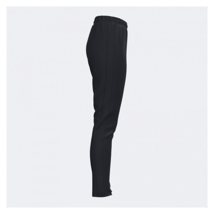 Joma Womens Advance II Women's Long Pants