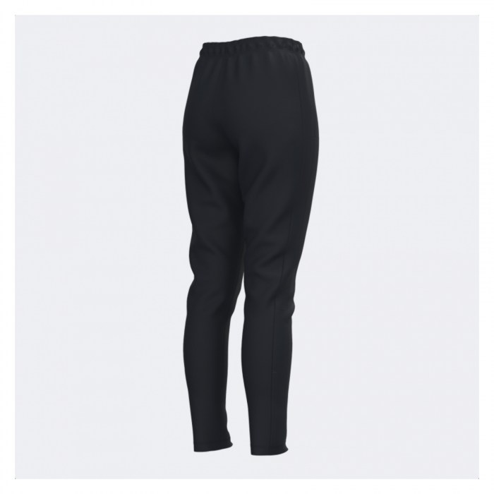 Joma Womens Advance II Women's Long Pants