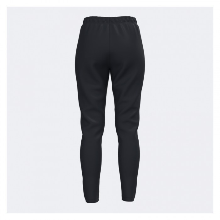 Joma Womens Advance II Women's Long Pants