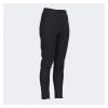 Joma Womens Advance II Women's Long Pants Dark Navy