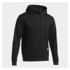 Joma Combi Hooded Sweatshirt