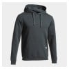 Joma Combi Hooded Sweatshirt Anthracite