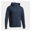 Joma Combi Hooded Sweatshirt Dark Navy