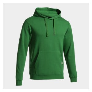 Joma Combi Hooded Sweatshirt Green