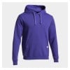 Joma Combi Hooded Sweatshirt Violet