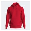 Joma Combi Hooded Sweatshirt Red